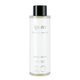Ipuro santal blanc refill 240ml