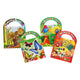 Duckiez kleurboekje met stickers