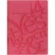 Https: www.cchobby.nl werkmap-a4-rood-100-stuk-1-doos