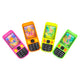 Duckiez geduldspel telefoon met water
