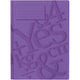 Https: www.cchobby.nl werkmap-a4-violet-100-stuk-1-doos