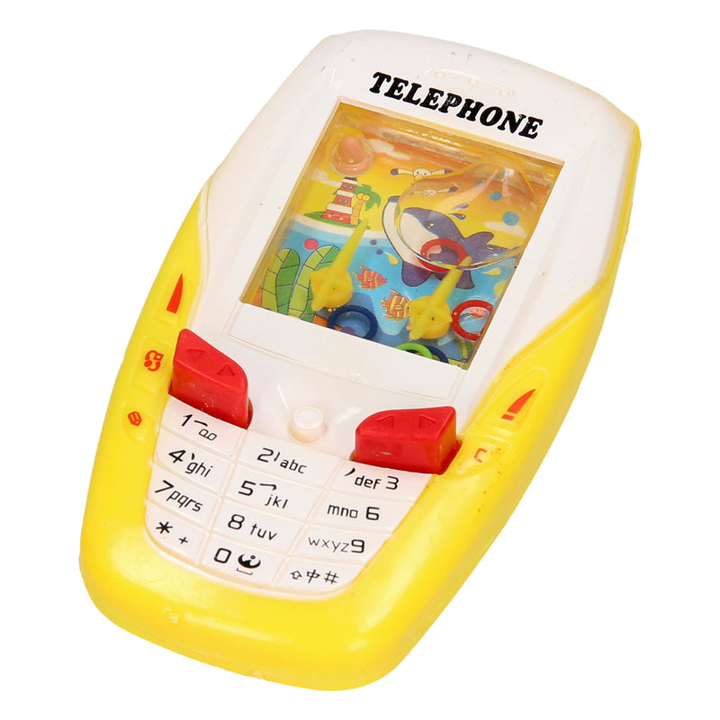 Afbeelding laden in galerijviewer, Duckiez waterspel telefoon
