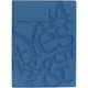 Https: www.cchobby.nl werkmap-a4-blauw-100-stuk-1-doos