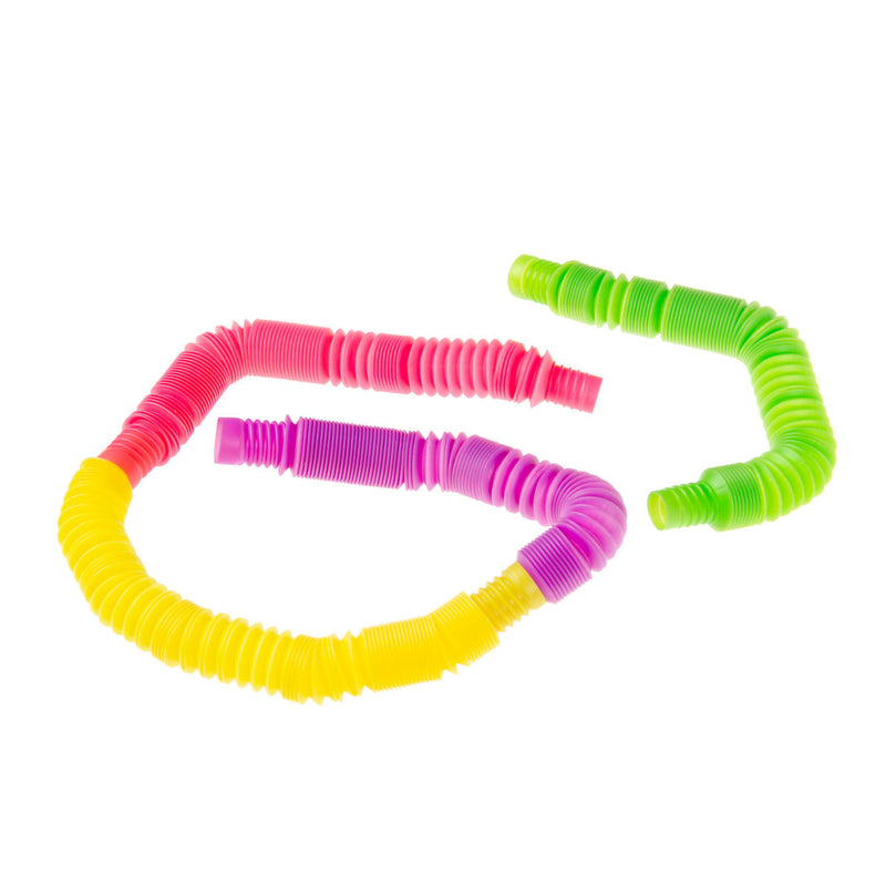 Afbeelding laden in galerijviewer, Duckiez fidget stretch tube
