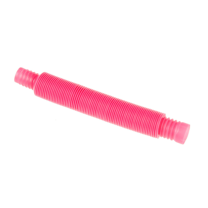 Afbeelding laden in galerijviewer, Duckiez fidget stretch tube
