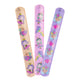 Duckiez klaparmband prinses