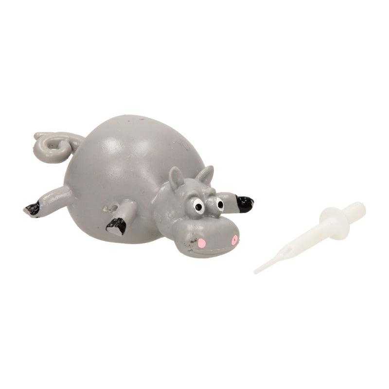 Afbeelding laden in galerijviewer, Duckiez ballon bal dieren
