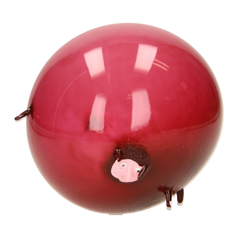 Afbeelding laden in galerijviewer, Duckiez ballon bal dieren
