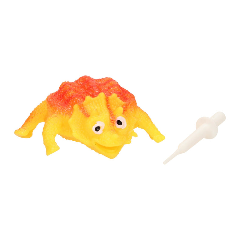 Afbeelding laden in galerijviewer, Lg-imports ballon bal dinosaurus
