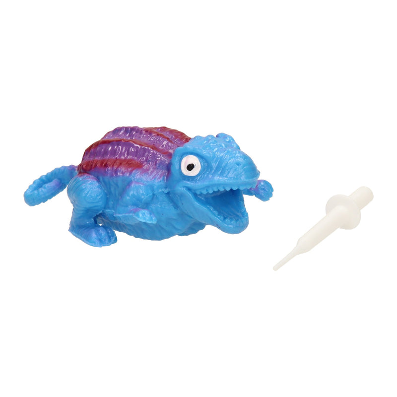 Afbeelding laden in galerijviewer, Lg-imports ballon bal dinosaurus
