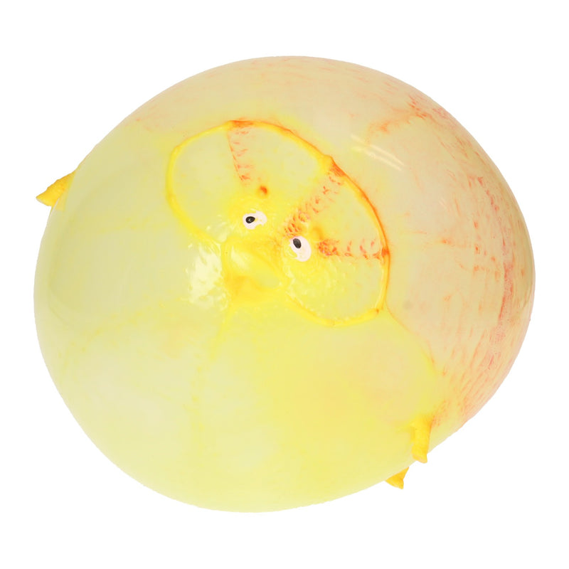 Afbeelding laden in galerijviewer, Lg-imports ballon bal dinosaurus
