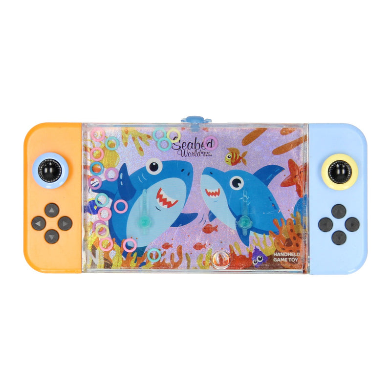 Afbeelding laden in galerijviewer, Duckiez waterspel onderwaterwereld
