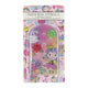 Duckiez flipperspel prinses