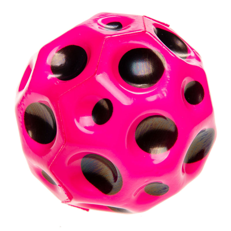 Afbeelding laden in galerijviewer, LG-Imports High Bounce Bal
