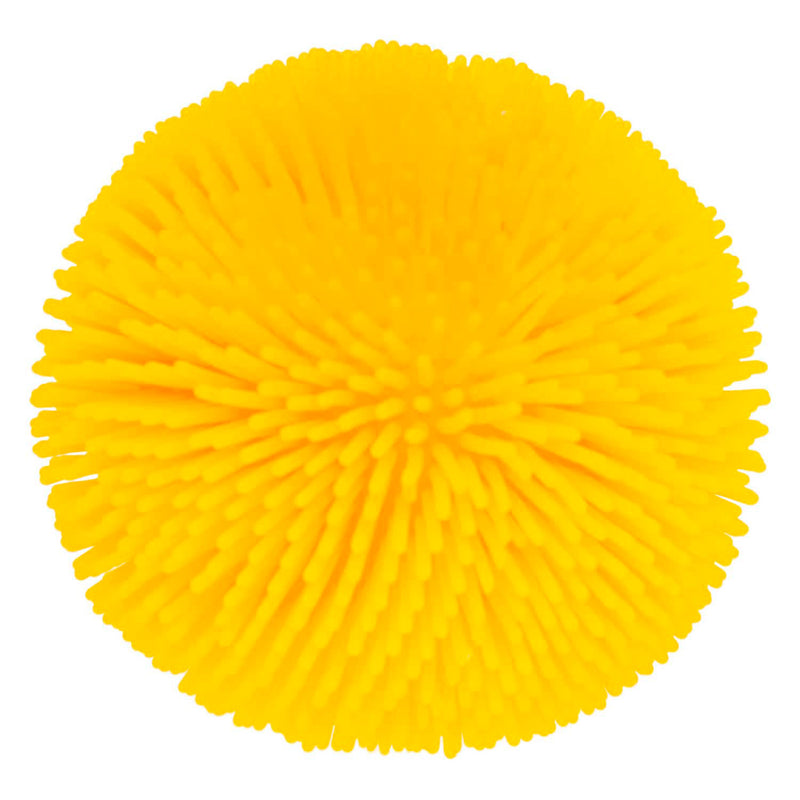 Afbeelding laden in galerijviewer, Duckiez pufferbal kleur, 6cm

