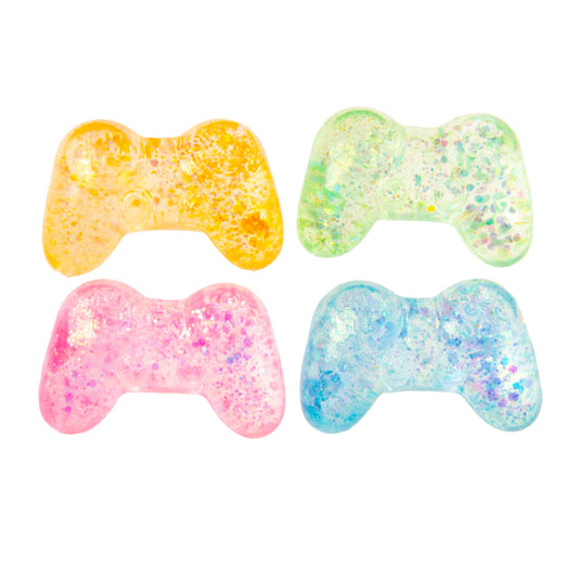 Duckiez squeeze controller, 8cm