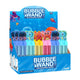 Duckiez zeedieren bellenblaas mini - 24st.
