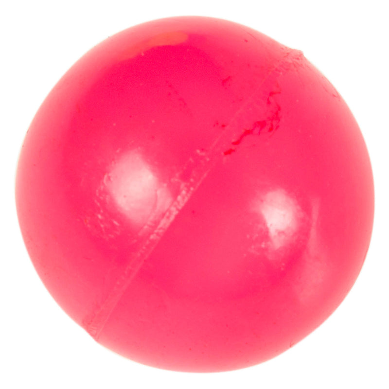 Afbeelding laden in galerijviewer, Duckiez stuiterballen in neon kleur - 100st.

