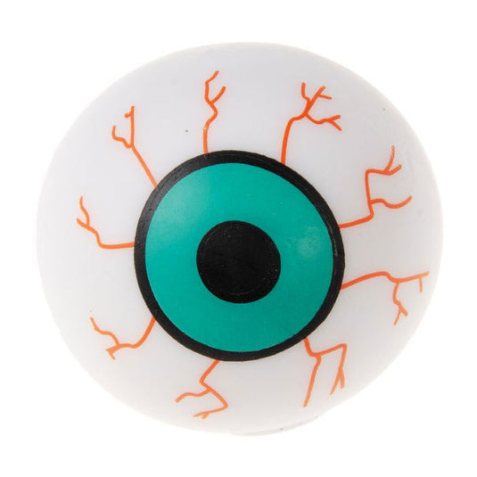 Squishy oogbal - 6cm