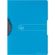 Showalbum herlitz