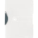 Showalbum herlitz