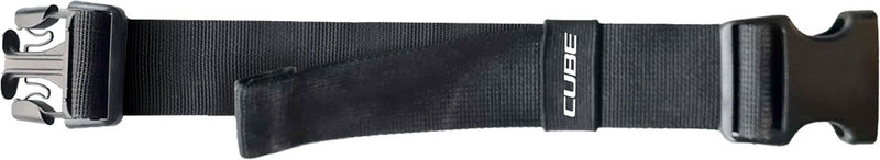 Afbeelding laden in galerijviewer, Cube hip belt extension
