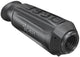 Agm taipan v2 10-256 warmtebeeldcamera