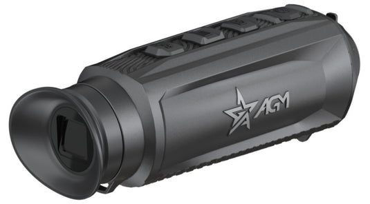 Agm taipan v2 10-256 warmtebeeldcamera