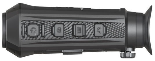 Agm taipan v2 10-256 warmtebeeldcamera