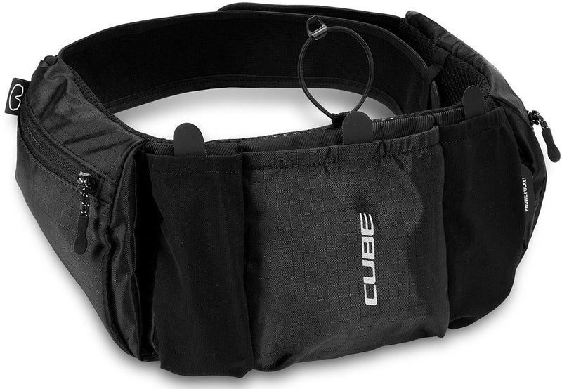 Afbeelding laden in galerijviewer, Cube atx 1 - waist bag
