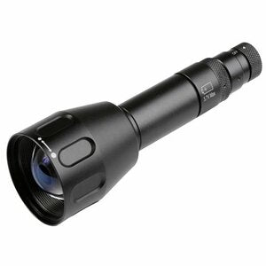 Afbeelding laden in galerijviewer, Agm sioux940 long-range infraroodstraler 940nm 800mw v2
