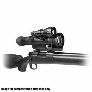 Afbeelding laden in galerijviewer, Agm sioux940 long-range infraroodstraler 940nm 800mw v2
