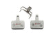 Shimano swissstop remblok schijfrem disc 15 e deore