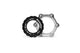Swissstop adapter centerlock max 220 mm diameter - 121435