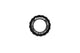 Swissstop lockring centerlock schijf max 220mm (3.74mm dik)