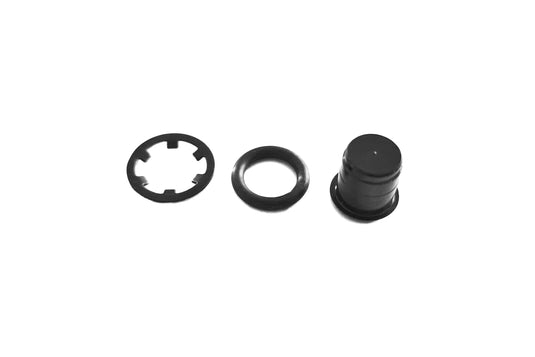 Swissstop magneet e-bike tbv centerock