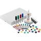 Whiteboard-starterkit mt nobo move meet