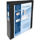 Presentatiemap kreacover exacompta 51843ne