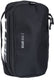 Cube gear bag backpack 2 - accessory bag