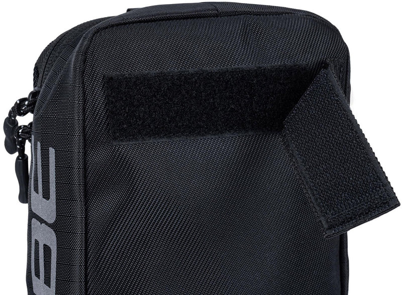 Afbeelding laden in galerijviewer, Cube gear bag backpack 2 - accessory bag
