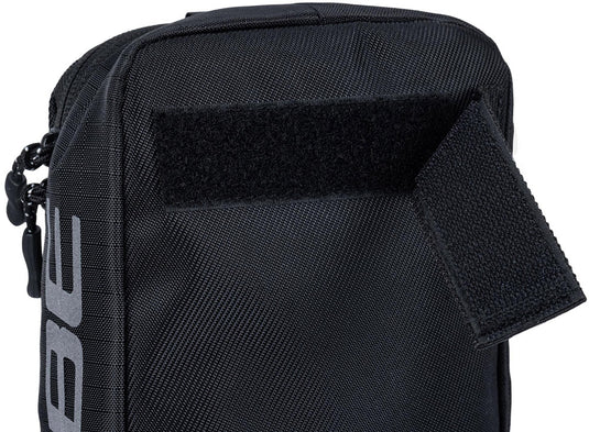 Cube gear bag backpack 2 - accessory bag