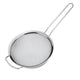 Westmark picante zeef - rvs - 40x20x10cm