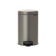 Brabantia pedaalemmer bra113628 platinum