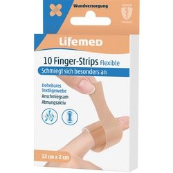 Pleister papstar 99010 crème