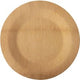 Eetbord papstar 88040 crème