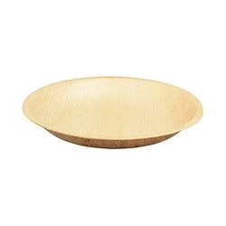 Eetbord papstar 85510 crème
