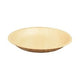 Eetbord papstar 85510 crème