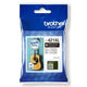 Inktcartridge brother zwart