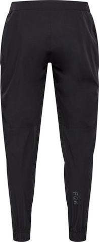 Afbeelding laden in galerijviewer, Fox head women's ranger water pants rain pants
