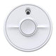 Rookmelder fireangel sb5-int wit